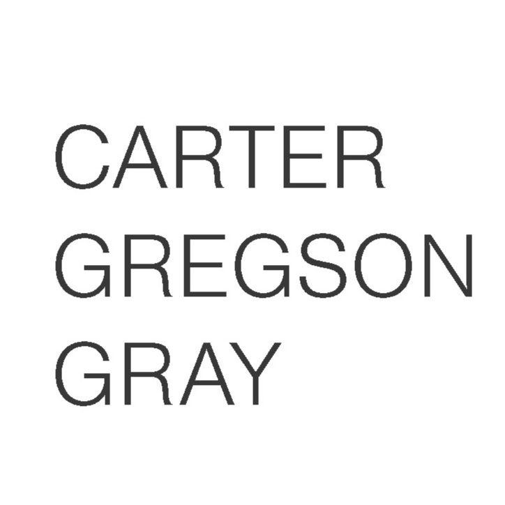 Carter Gregson Gray