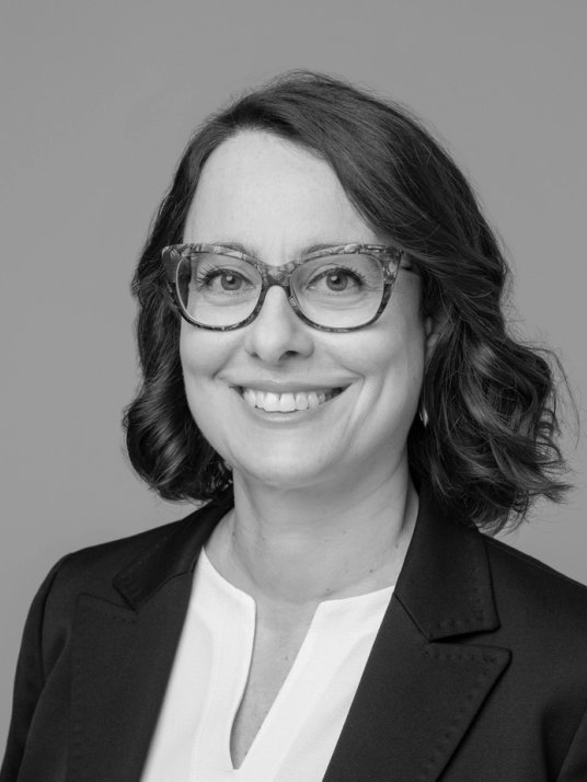 Veronica Cassatella