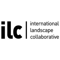International Landscape Collaborative