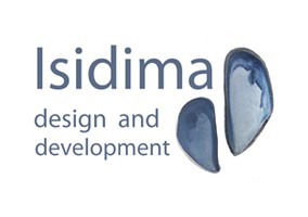 Isidima