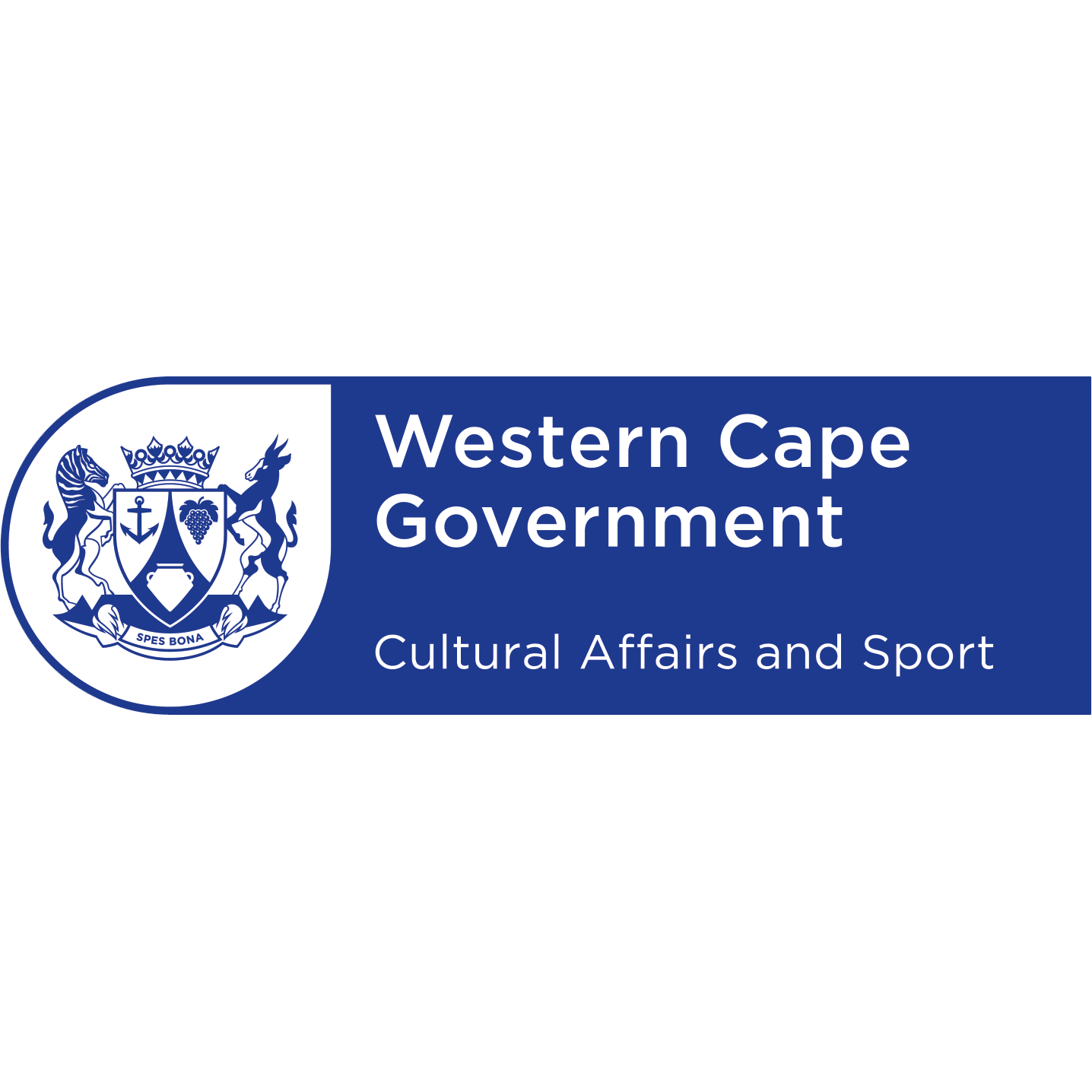 Western Cape Department of Cultural Affairs and Sport
