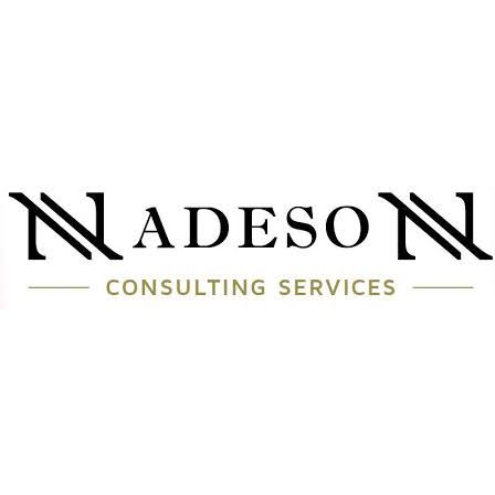 Nadesons Consulting Services