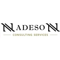 Nadesons Consulting Services