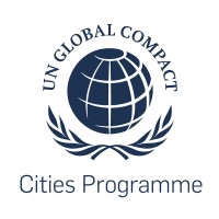United Nations, Global Compact Cities Programme