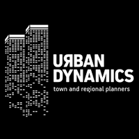Urban Dynamics