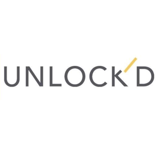 Unlock'd