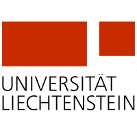 University of Liechtenstein