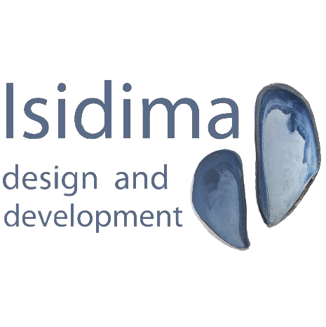Isidima Design and Development