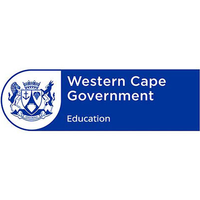 Western Cape Education Department