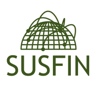 SUSFIN, University of Zurich