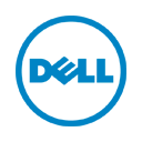 Logo for DELL Technologies
