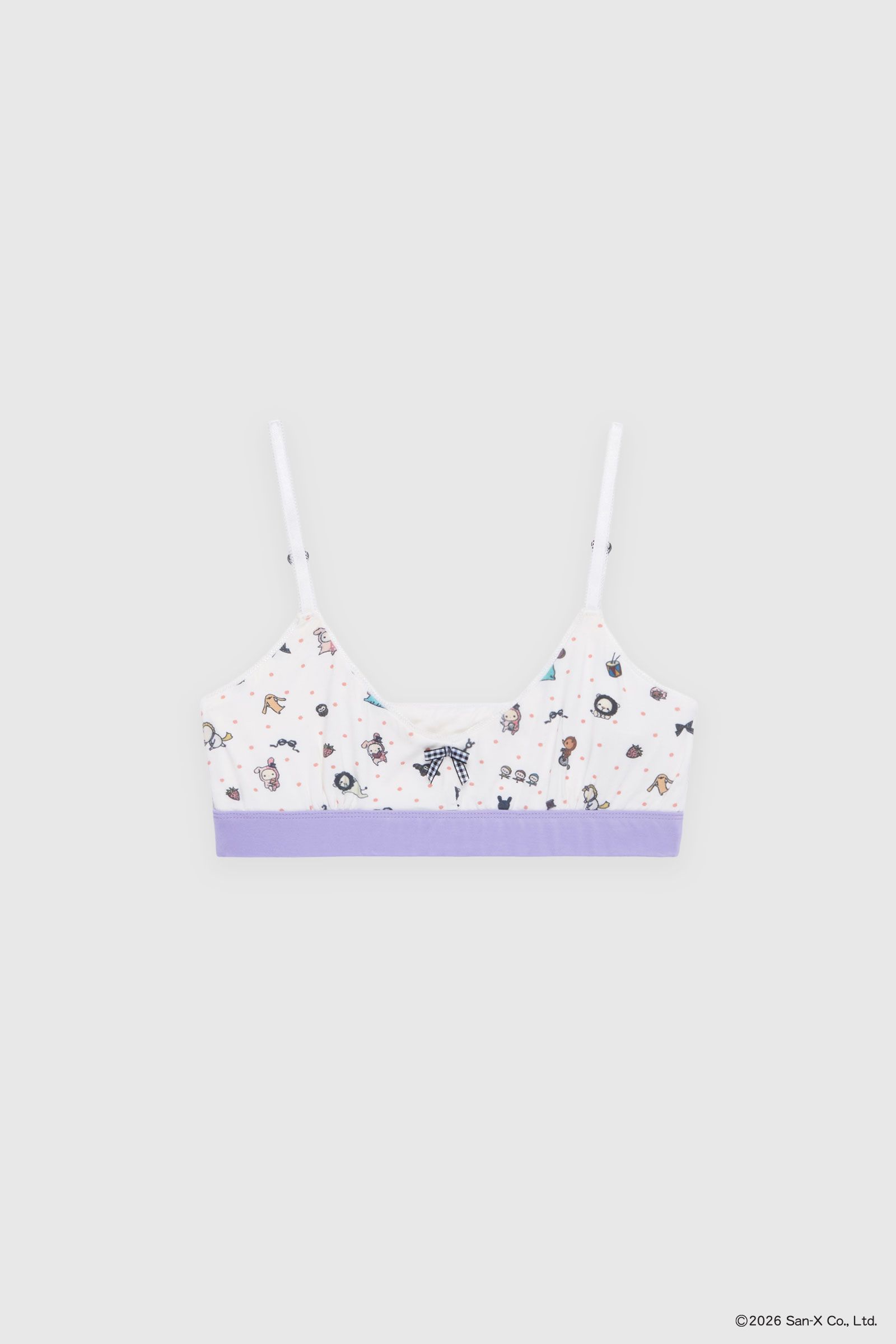 shop all | Strawberry Western