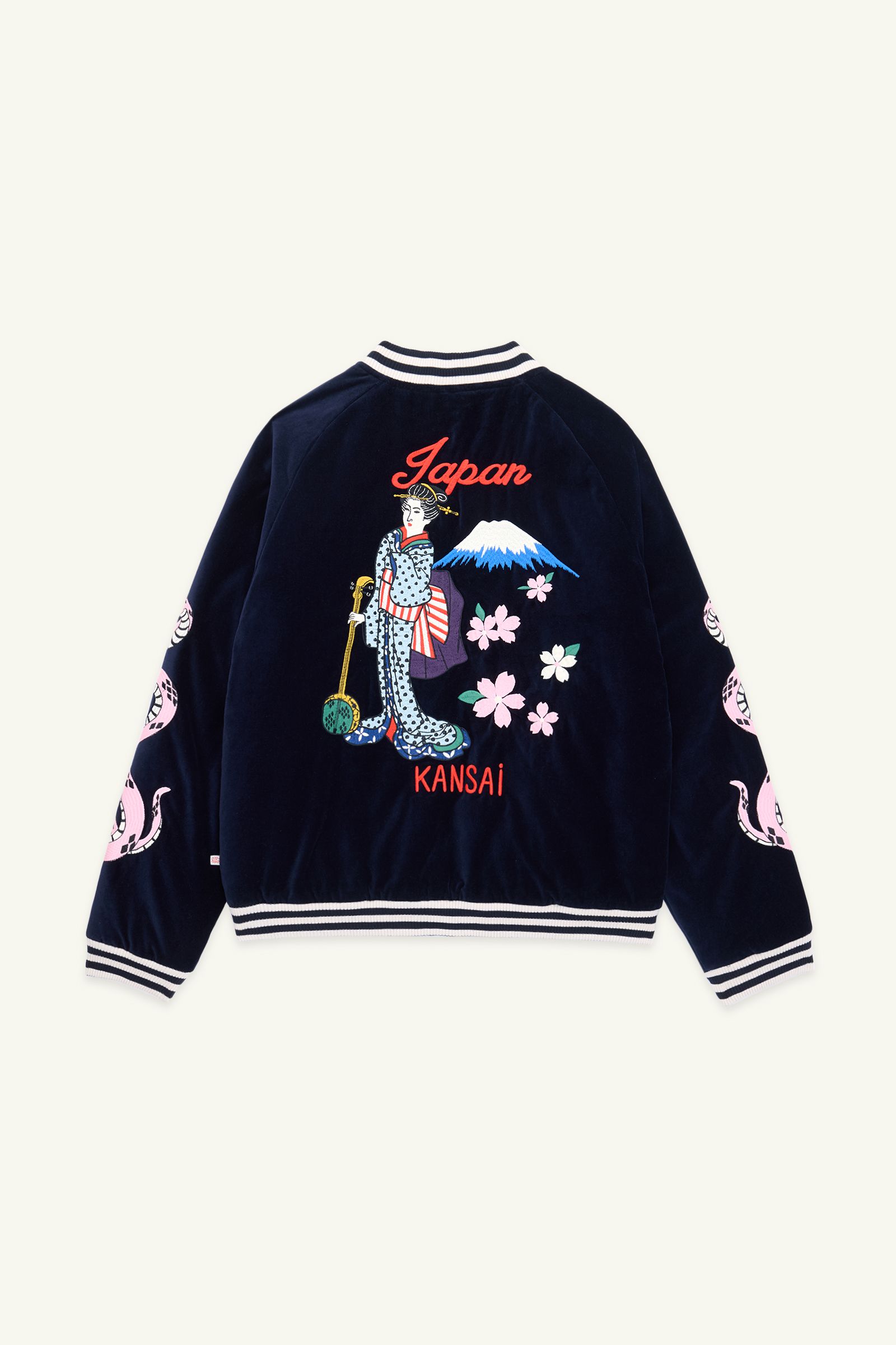 Jackets | Strawberry Western