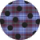 Plaid