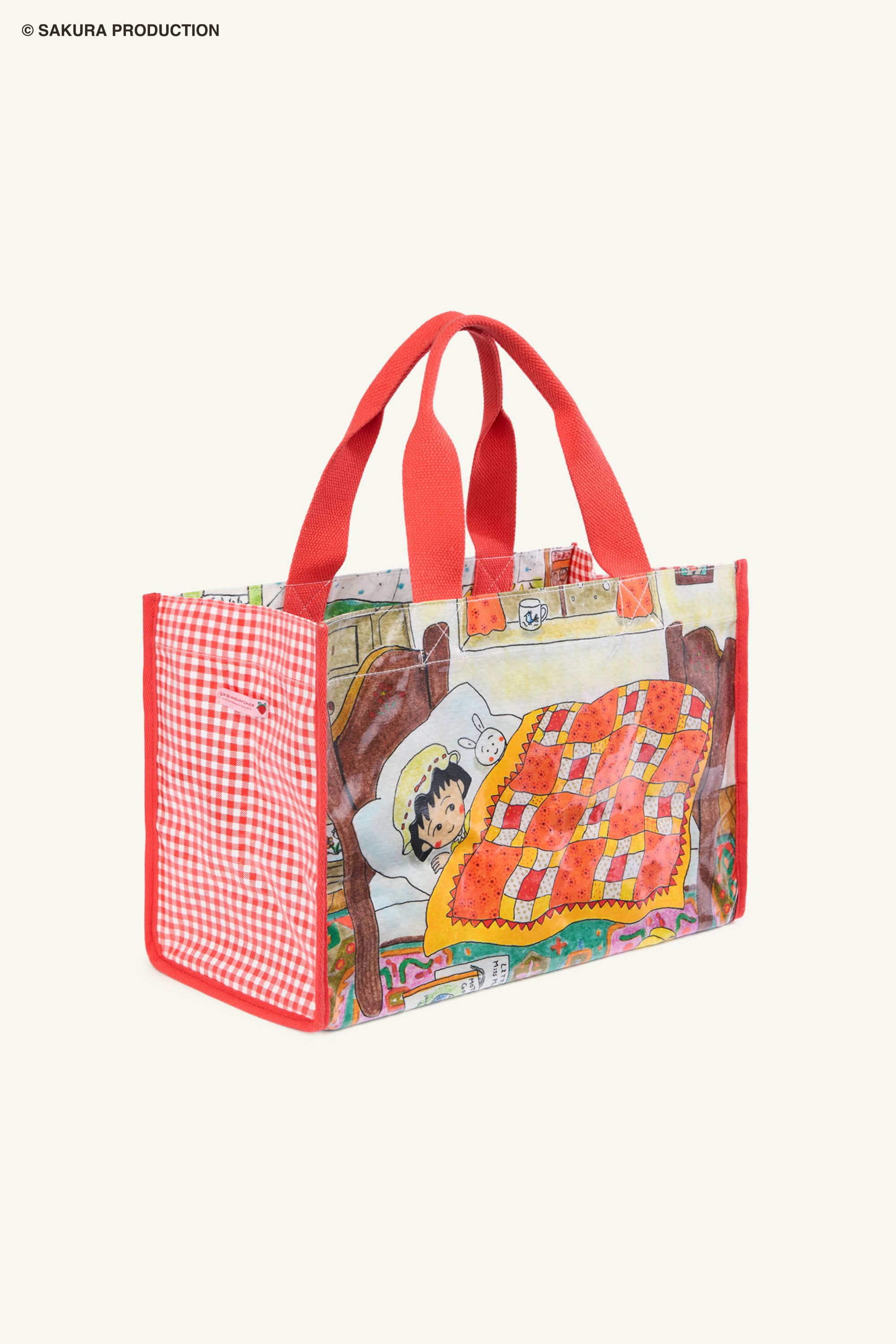 Shop the newest styles | Strawberry Western