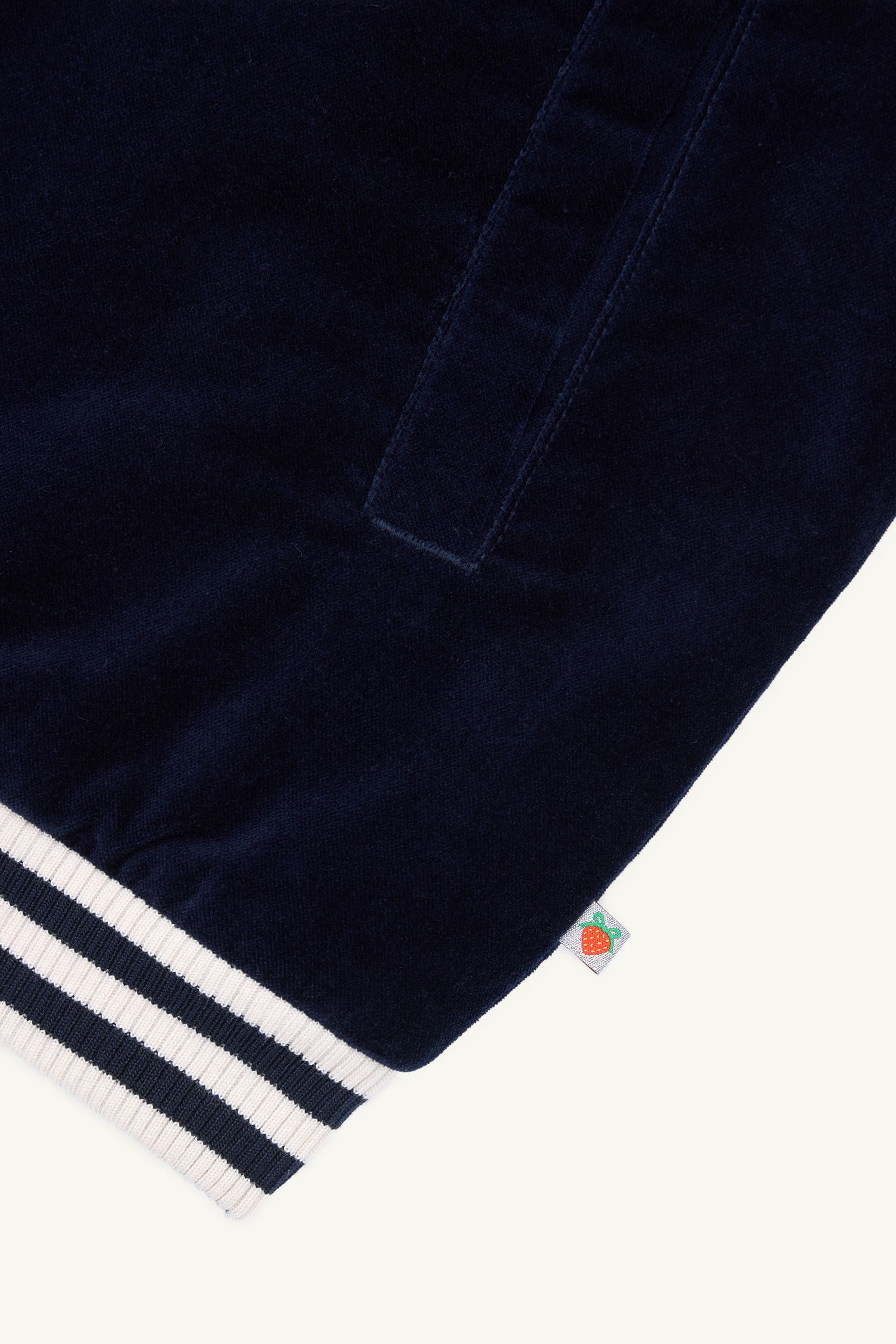Sukajan Jacket | Strawberry Western