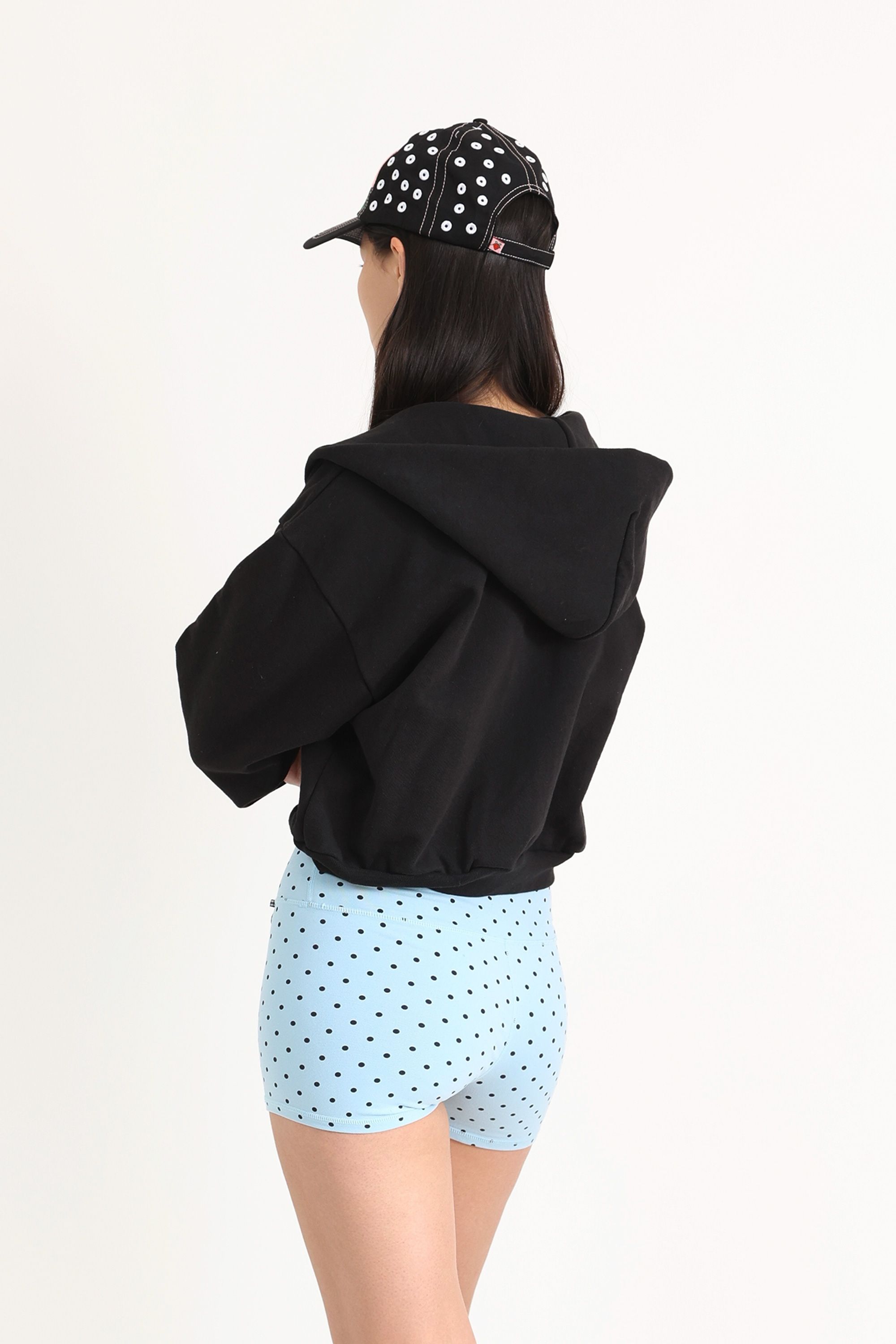 Yuki 3
