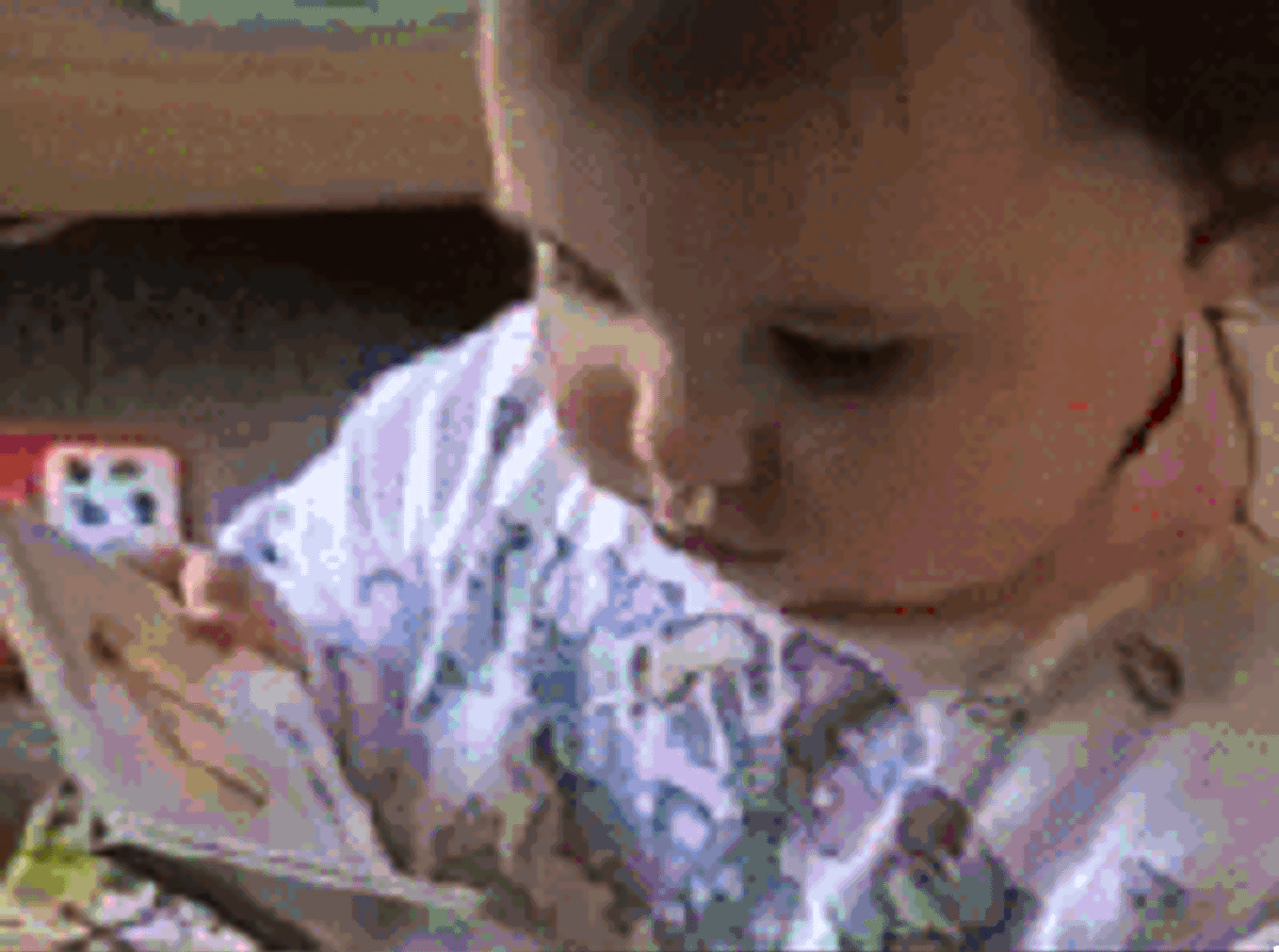 GIF reading - animated GIF on GIFER