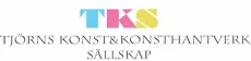Tjörns Konst&Konsthanverk Sällskap