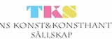 Tjörns Konst&Konsthanverk Sällskap