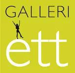 GALLERIett