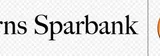 Tjörns Sparbank