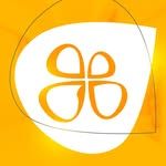 Logo de Shopping Center Pátio Central Shopping Center Pátio Central Logo