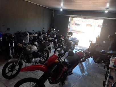 Fer Loko Racing 018