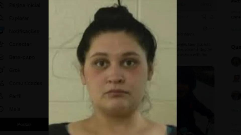 Mãe é Acusada de Homicídio Após Criar Página de Doação