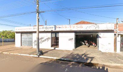 Paulinho Moto Peças