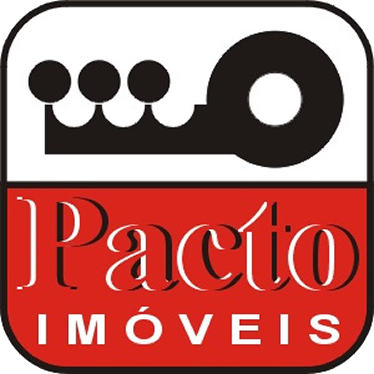 Pacto Imóveis