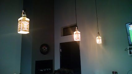 Mary&Jacks Pub
