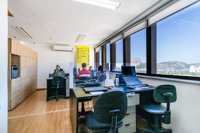 Cema Imobiliária
