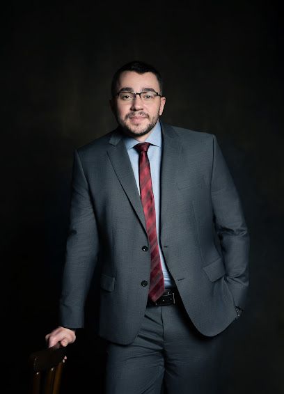 Advocacia Luís Filipe Penteado