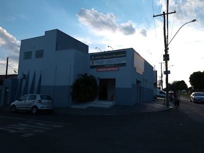 Mult Clínicas Reunidas