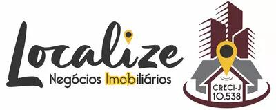 Localize Negócios Imobiliários