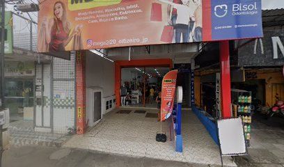 BISOL ODONTOLOGIA