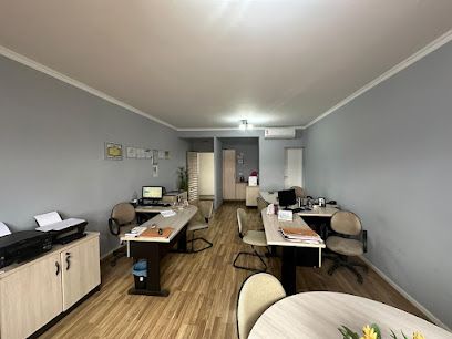 Sobiech Imóveis | Compra, Venda, Ecoville Campo Comprido e região | Curitiba