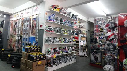 Davi Motos