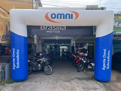 Brasília Motos