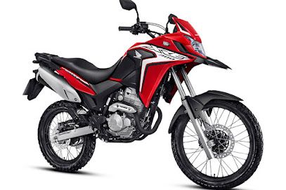 Canaã Motos Auto Peças