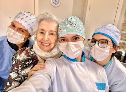 Hygge Odontologia Integrada