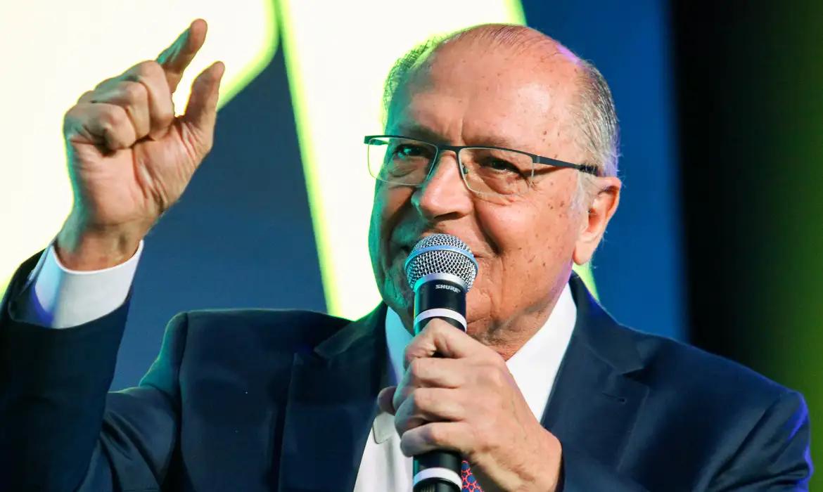 Plano de Contingência para Tarifas dos EUA Será Anunciado