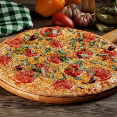 Donatella Pizzaria