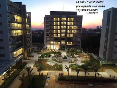 Integra Consultoria Imobiliária