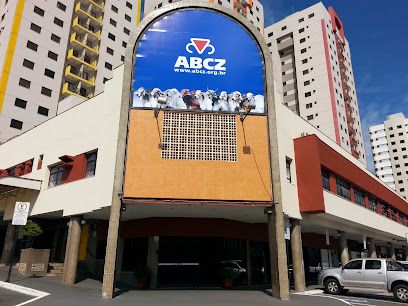 ABCZ - ETR/BAURU