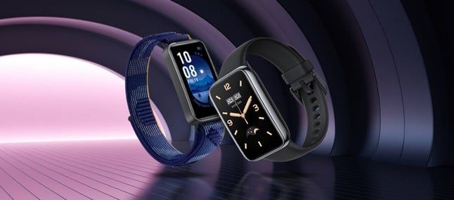 Guia de Smartbands: Escolha a Ideal para Você