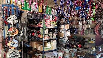 CicloManos Bike e Moto