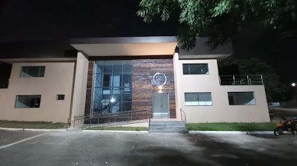 Associação Rural da Pecuária do Pará-ARPP