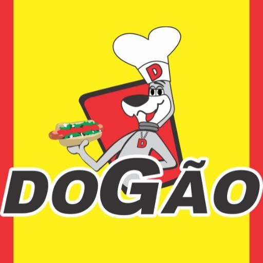 Dogão Lanches